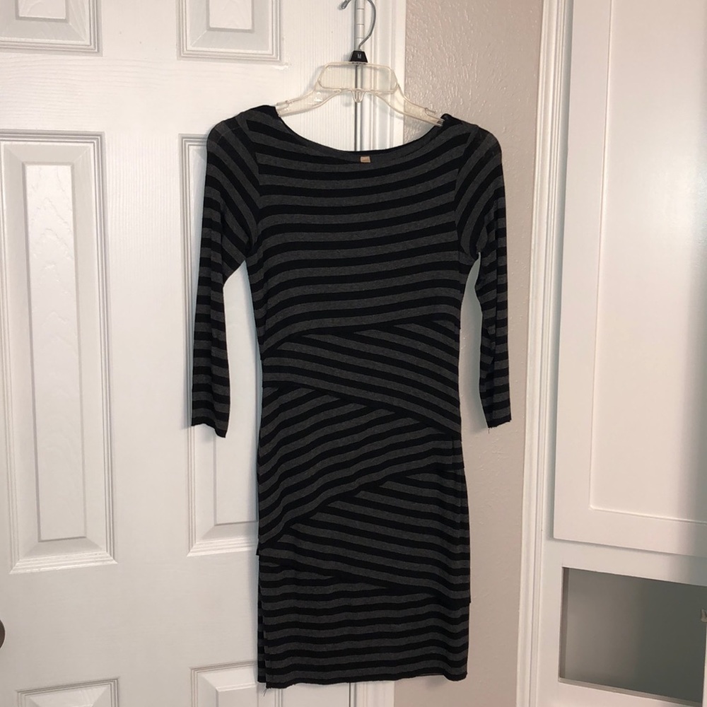 BAILEY 44 // Dress
